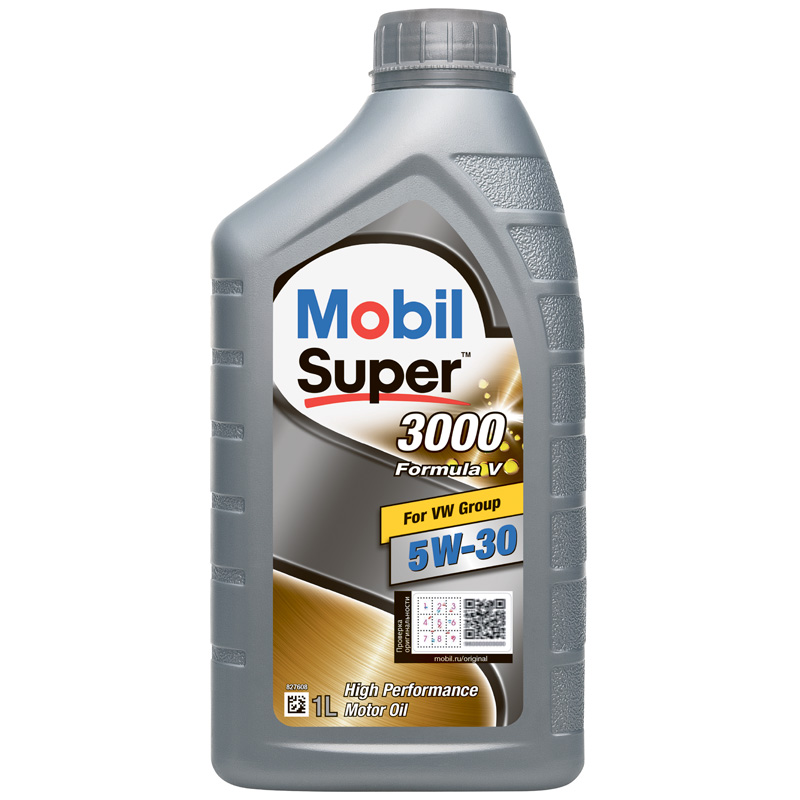 Купить масло мобил супер. Super 3000 Formula v 5w-30. Mobil super™ 3000 xe 5w-30 1л. Mobil super 5w30 Formula v. Mobil 1 super 3000 5w30.